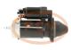 PCV 18940PIK - ARRANQUE PERKINS 3.2 KW 12V PCV NEW T/WAI