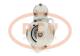 PCV 18951P - ARRANQUE DEUTZ 2.3 KW 12V PCV NEW