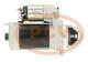 PCV 18951P - ARRANQUE DEUTZ 2.3 KW 12V PCV NEW