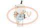 PCV 18988P - ARRANQUE LISTER 2.0 KW 12V PCV NEW