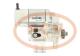 PCV 18988P - ARRANQUE LISTER 2.0 KW 12V PCV NEW
