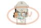 PCV 19018P - ARRANQUE LAND ROVER 2.0 KW 12V PCV NEW