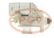 PCV 19018P - ARRANQUE LAND ROVER 2.0 KW 12V PCV NEW