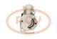 PCV 19023P - ARRANQUE HYUNDAI 1.2 KW 12V PCV NEW
