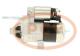 PCV 19023P - ARRANQUE HYUNDAI 1.2 KW 12V PCV NEW