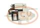 PCV 19023P - ARRANQUE HYUNDAI 1.2 KW 12V PCV NEW