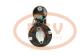 PCV 19036P - ARRANQUE MERCEDES 1.7 KW 12V PCV NEW