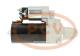PCV 19036P - ARRANQUE MERCEDES 1.7 KW 12V PCV NEW