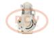 PCV 19039P - ARRANQUE MITSUBISHI 1.4 KW 12V PCV NEW