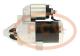 PCV 19039P - ARRANQUE MITSUBISHI 1.4 KW 12V PCV NEW
