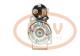 PCV 19039P - ARRANQUE MITSUBISHI 1.4 KW 12V PCV NEW