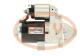 PCV 19039P - ARRANQUE MITSUBISHI 1.4 KW 12V PCV NEW