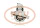 PCV 19042P - ARRANQUE MAZDA 1.4 KW 12V PCV NEW