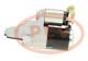 PCV 19042P - ARRANQUE MAZDA 1.4 KW 12V PCV NEW