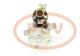 PCV 19042P - ARRANQUE MAZDA 1.4 KW 12V PCV NEW