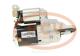 PCV 19042P - ARRANQUE MAZDA 1.4 KW 12V PCV NEW