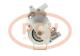 PCV 19044P - ARRANQUE LEXUS 2.0 KW 12V PCV NEW