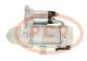 PCV 19044P - ARRANQUE LEXUS 2.0 KW 12V PCV NEW