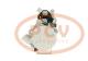 PCV 19044P - ARRANQUE LEXUS 2.0 KW 12V PCV NEW
