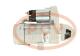 PCV 19044P - ARRANQUE LEXUS 2.0 KW 12V PCV NEW