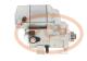 PCV 19161P - ARRANQUE KUBOTA 1.4 KW 12V PCV NEW