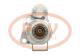 PCV 19163P - ARRANQUE NISSAN 1.4 KW 12V PCV NEW