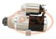 PCV 19163P - ARRANQUE NISSAN 1.4 KW 12V PCV NEW