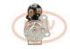 PCV 19163P - ARRANQUE NISSAN 1.4 KW 12V PCV NEW