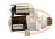 PCV 19163P - ARRANQUE NISSAN 1.4 KW 12V PCV NEW