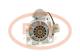 PCV 19320P - ARRANQUE MERCEDES / MAN 5.5 KW 24V PCV NEW