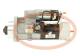 PCV 19320P - ARRANQUE MERCEDES / MAN 5.5 KW 24V PCV NEW
