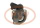 PCV 19365P - ARRANQUE DEUTZ 4.0 KW 12V PCV NEW
