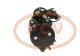 PCV 19365P - ARRANQUE DEUTZ 4.0 KW 12V PCV NEW