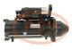 PCV 19365P - ARRANQUE DEUTZ 4.0 KW 12V PCV NEW