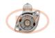 PCV 19373P - ARRANQUE TOYOTA 2.5 KW 12V PCV NEW