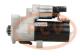 PCV 19373P - ARRANQUE TOYOTA 2.5 KW 12V PCV NEW
