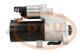 PCV 19373P - ARRANQUE TOYOTA 2.5 KW 12V PCV NEW