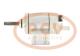 PCV 19488P - ARRANQUE SUZUKI MOTORCYCLE 12V PCV NEW