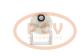 PCV 19488P - ARRANQUE SUZUKI MOTORCYCLE 12V PCV NEW