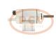 PCV 19488P - ARRANQUE SUZUKI MOTORCYCLE 12V PCV NEW
