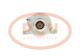 PCV 19499P - ARRANQUE YAMAHA 12V PCV NEW