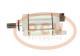 PCV 19499P - ARRANQUE YAMAHA 12V PCV NEW