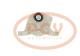 PCV 19499P - ARRANQUE YAMAHA 12V PCV NEW