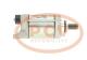 PCV 19499P - ARRANQUE YAMAHA 12V PCV NEW
