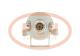 PCV 19500P - ARRANQUE YAMAHA 0.9 KW 12V PCV NEW