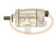 PCV 19500P - ARRANQUE YAMAHA 0.9 KW 12V PCV NEW