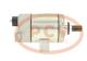 PCV 19500P - ARRANQUE YAMAHA 0.9 KW 12V PCV NEW