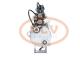 PCV 19535P - ARRANQUE PREVOST 8.2 KW 24V PCV NEW