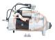 PCV 19535P - ARRANQUE PREVOST 8.2 KW 24V PCV NEW