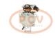 PCV 19538P - ARRANQUE VOLVO 5.5 KW 24V PCV NEW